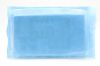 ARROW AK-01500 | | IN-DATE | EACHES | Pneumothorax Kit: 8F x 16cm