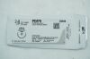 ETHICON D6659 | | EACHES | PDS II Polydioxanone Suture VIOLET Monofilament 2-0 27"