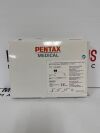 PENTAX OF-B205 Medical Single use Suction control valve
