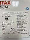 PENTAX OF-B205 Medical Single use Suction control valve
