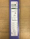 PENUMBRA CAT6 Indigo System Aspiration Catheter Straight 6F 135cm