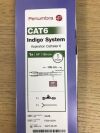 PENUMBRA CAT6 Indigo System Aspiration Catheter Straight 6F 135cm