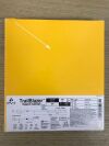 EV3 SC-018-150 TrailBlazer Support Catheter 4Fr 150cm (5/Box)