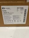COVIDIEN 173049 Endo Catch II Specimen Retrieval Pouch, Bx/3