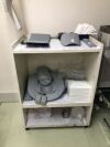 SIEMENS Somatom Go.up 64 Slice CT Scanner