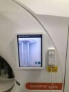 SIEMENS Somatom Go.up 64 Slice CT Scanner