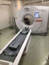 SIEMENS Somatom Go.up 64 Slice CT Scanner