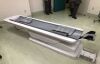 SIEMENS Somatom Go.up 64 Slice CT Scanner