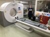 SIEMENS Somatom Go.up 64 Slice CT Scanner
