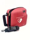 PHILIPS CASE FOR FR2 / FR2+ Defibrillator