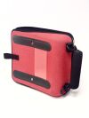 PHILIPS CASE FOR FR2 / FR2+ Defibrillator