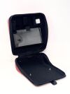 PHILIPS CASE FOR FR2 / FR2+ Defibrillator