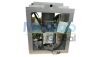 GE 5533 DPX X-ray tube Collimator Collimator - X-Ray