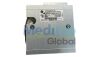 GE 5533 DPX X-ray tube Collimator Collimator - X-Ray
