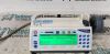 MEDFUSION 3500 SYRANGE PUMP