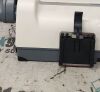 MEDFUSION 3500 SYRANGE PUMP