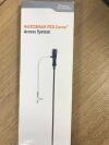 BOSTON SCIENTIFIC TU8002 WATCHMAN FXD Double Curve Access System 12F ID, 15F OD