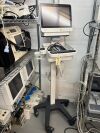 MINDRAY ePM 12M Co2 Monitor