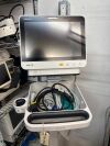 MINDRAY ePM 12M Co2 Monitor