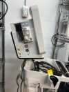 MINDRAY ePM 12M Co2 Monitor