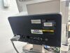 MINDRAY ePM 12M Co2 Monitor