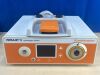 SMITH & NEPHEW VERSAJET Hydrosurgery Console REF: 66800039 YOM: 2011 Laparoscope