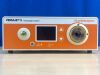 SMITH & NEPHEW VERSAJET Hydrosurgery Console REF: 66800039 YOM: 2011 Laparoscope