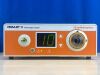 SMITH & NEPHEW VERSAJET Hydrosurgery Console REF: 66800039 YOM: 2011 Laparoscope