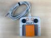 SMITH & NEPHEW VERSAJET Hydrosurgery Console REF: 66800039 YOM: 2011 Laparoscope
