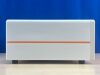 SMITH & NEPHEW VERSAJET Hydrosurgery Console REF: 66800039 YOM: 2011 Laparoscope