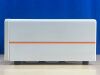 SMITH & NEPHEW VERSAJET Hydrosurgery Console REF: 66800039 YOM: 2011 Laparoscope