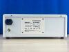 SMITH & NEPHEW VERSAJET Hydrosurgery Console REF: 66800039 YOM: 2011 Laparoscope