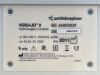 SMITH & NEPHEW VERSAJET Hydrosurgery Console REF: 66800039 YOM: 2011 Laparoscope