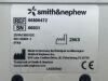SMITH & NEPHEW VERSAJET Hydrosurgery Console REF: 66800039 YOM: 2011 Laparoscope