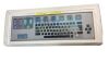 OEC 00-879280-01 Keyboard   C-Arm