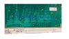 OEC 00-879280-01 Keyboard   C-Arm