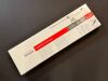 ETHICON HAR1120 Harmonic 1100 Curved Jaw Ultrasonic Shears 5mm X 20cm EXP: 5/2027