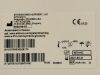 ETHICON HAR1120 Harmonic 1100 Curved Jaw Ultrasonic Shears 5mm X 20cm EXP: 5/2027