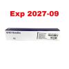 BD REF 405148, BOX OF 10 22G x 5.00IN 0.7mm x 127mm, SPINAL NEEDLE, EXP 2027-09