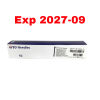BD REF 405148, BOX OF 10 22G x 5.00IN 0.7mm x 127mm, SPINAL NEEDLE, EXP 2027-09