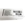 BD REF 405148, BOX OF 10 22G x 5.00IN 0.7mm x 127mm, SPINAL NEEDLE, EXP 2027-09