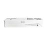 BD REF 405148, BOX OF 10 22G x 5.00IN 0.7mm x 127mm, SPINAL NEEDLE, EXP 2027-09