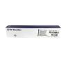 BD REF 405148, BOX OF 10 22G x 5.00IN 0.7mm x 127mm, SPINAL NEEDLE, EXP 2027-09