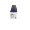 BD REF 405148, BOX OF 10 22G x 5.00IN 0.7mm x 127mm, SPINAL NEEDLE, EXP 2027-09