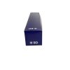 BD REF 405148, BOX OF 10 22G x 5.00IN 0.7mm x 127mm, SPINAL NEEDLE, EXP 2027-09