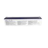 BD REF 405148, BOX OF 10 22G x 5.00IN 0.7mm x 127mm, SPINAL NEEDLE, EXP 2027-09