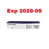 BD REF 405149,.BOX OF 10 22G x 7.00IN 0.7mm x 178mm, SPINAL NEEDLE, EXP 2028-09