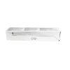 BD REF 405149,.BOX OF 10 22G x 7.00IN 0.7mm x 178mm, SPINAL NEEDLE, EXP 2028-09