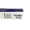 BD REF 405149,.BOX OF 10 22G x 7.00IN 0.7mm x 178mm, SPINAL NEEDLE, EXP 2028-09