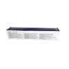 BD REF 405149,.BOX OF 10 22G x 7.00IN 0.7mm x 178mm, SPINAL NEEDLE, EXP 2028-09